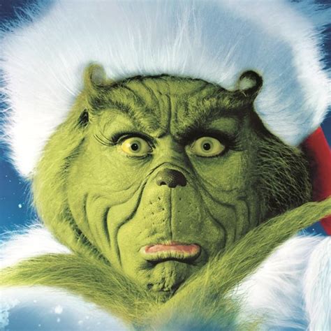 The grinch ( 2019 ) 0teljes film online magyarul indavideo. Christmas TV Specials 2014: 36 Holiday Movies To Watch This Weekend Saturday, Dec. 13 - Sunday ...