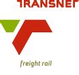 Transnet logo vector available to download for free. SAFLOG Clients & Affiliations - SAFLOG