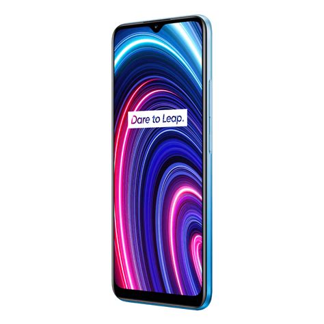 Realme C25y Price In Philippines Mobilemall