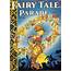 A Golden Age Fairy Tale  The Of Comic Books