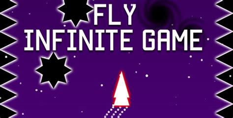 Fly Infinite Html5 Game Capx By Anik15 Codecanyon