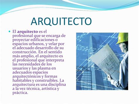 Ppt Las Profesiones Powerpoint Presentation Free Download Id6197488