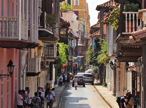 19 Atracciones Y Cosas Para Hacer Mejor Valoradas En Cartagena