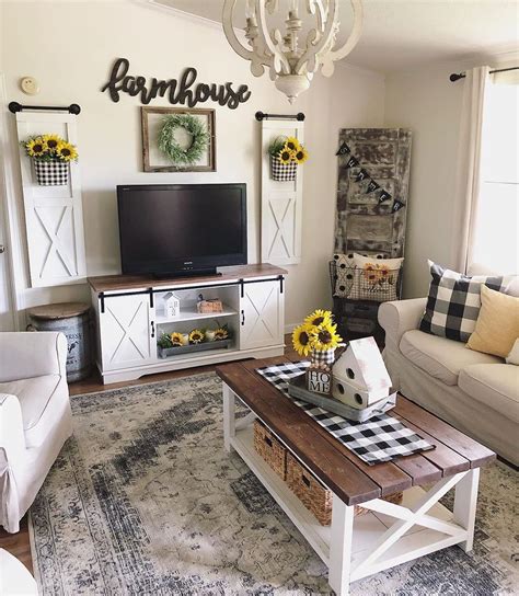 Target has a wide assortment of home decor options for every room in your home. Adding sunflowers 🌻 is a colorful way to bring a little ...