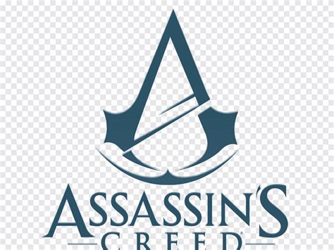 Assassin S Creed Unity Assassin S Creed Iii Logo تصميم المنتج