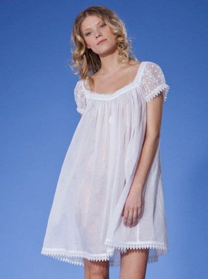 Pin By Angela Collections On Nightwear Night Dress Night Gown Night