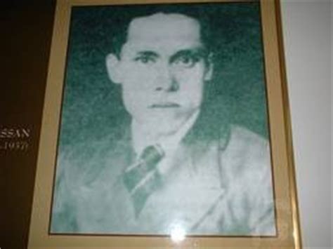 United arab emirates , al ain. Kemerdekaan