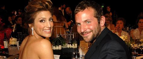 You Won T Believe These Celebrity Duos Were Once Married Odd Couples