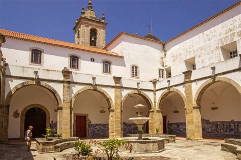 15 Best Things To Do In Torres Vedras Portugal The Crazy Tourist In
