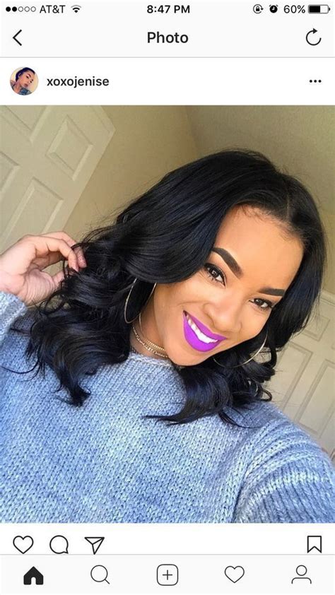 Hairhacks hairstyles foto celebrity hairstyle hairshort hairstyles image youtube hairstyles quick. 9A Brazilian Virgin Hair Bundles Body Wave Cuticle Aligned ...