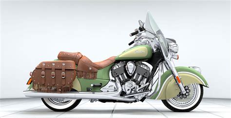 He loves them so much, he will. Indian Recalls Nearly 24,000 Motorcycles Due to Fuel Leak ...