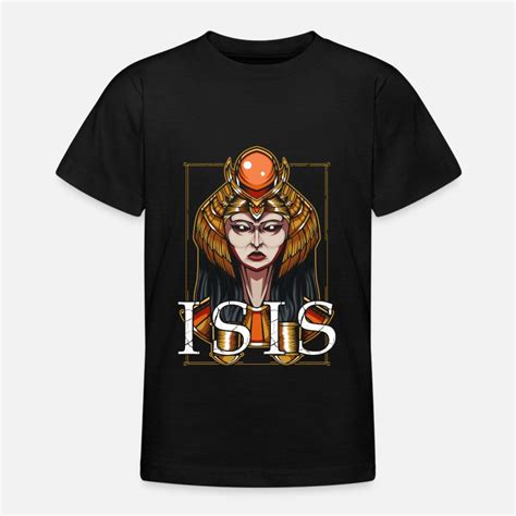 Suchbegriff Isis T Shirts Online Bestellen Spreadshirt