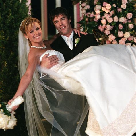 How Trista Sutter And Husband Ryan Have Lasted 20 Years As The Og Bachelor Nation Couple
