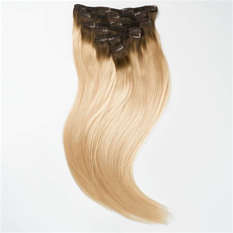 Kaufe Hair Extensions von Rapunzel of Sweden