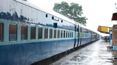 6 indian railway rules every passenger should know ixigo travel stories