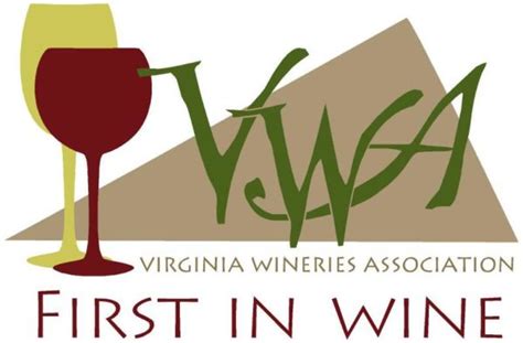 Home Vintage Virginia Wine And Food Festival