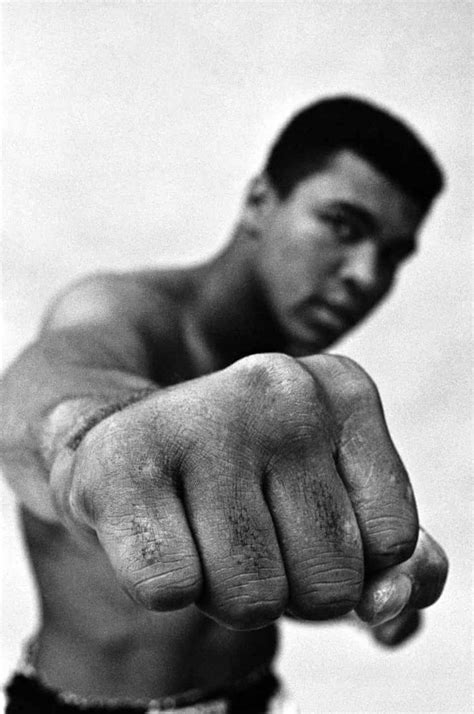 Pin On Legends Muhammad Ali Bruce Lee