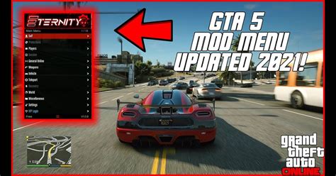 Gta Mods For Xbox One That Wants To Cheat Code To Get Mod Menu In Gta
