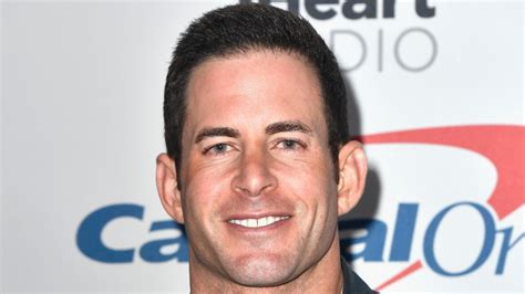 Flipping 101 W Tarek El Moussa What Is It And When It Premieres