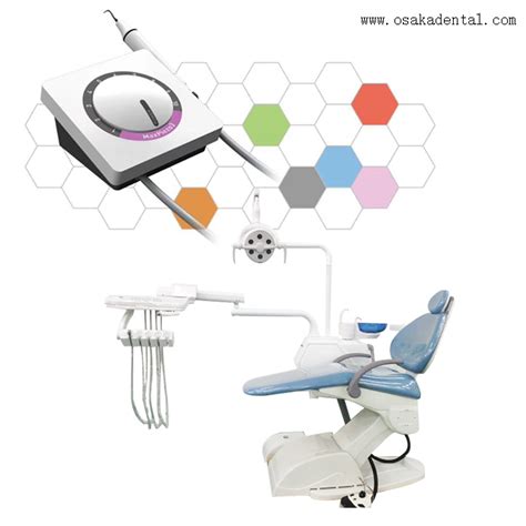 Dental Chair For Left Handed User Dentist Buy Manual Dental Chair