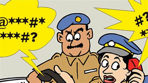 Mumbai Man Arrested For Making Hoax Bomb Call To Police Helpline