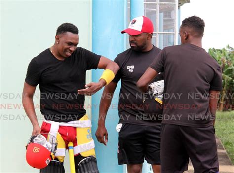 TT Red Force squad cut to 22
