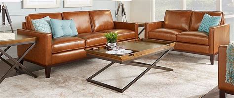 The size of the coffee table is just as critical as the form and design. Rule of thumb end table size for a sofa - Yahoo Search ...