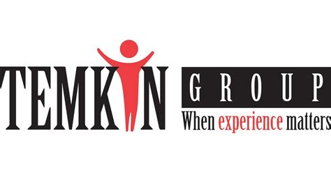 Temkin Group Announces 2018 Customer Experience Excellence Awards