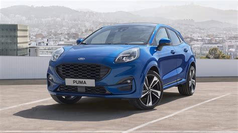 Aankoop Ford Puma Reclame 2022 Grote Uitverkoop Off 68