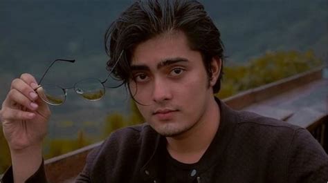 Maybe you would like to learn more about one of these? Renald Ramadhan Terjerat Narkoba, Okie Agustina Khawatir ...