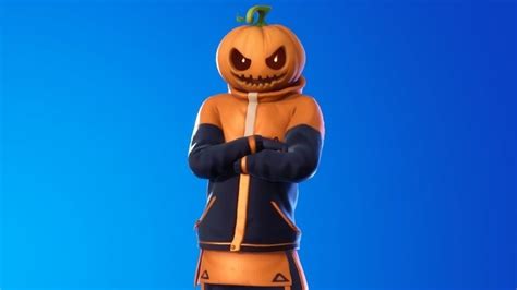 Halloween is fast approaching and fortnite will be celebrating with a third event. The top 10 Latest Fortnite Halloween Skins 2020 - EarlyGame