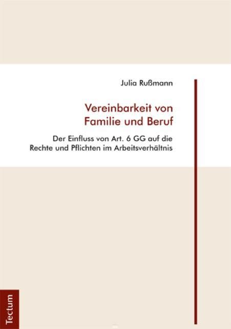 Sie verschenken keine wertvollen beitragsjahre. Dreiseitiger Vertrag Arbeitsrecht Muster