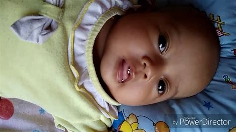 Ada berbagai manfaat memijat bayi, terutama untuk meredakan gangguan perut, merelaksasi, dan meningkatkan. Tips Cara menyusui bayi yang baik dan benar - YouTube