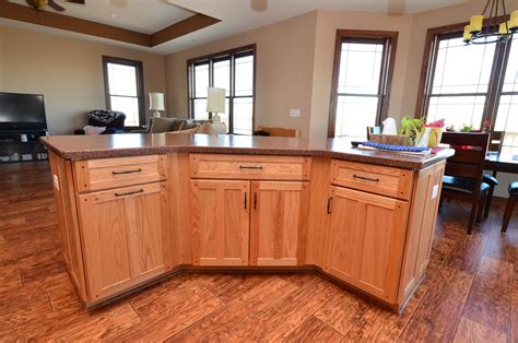 Kraft Maid Kitchen Cabinets Quality Style And Functionality