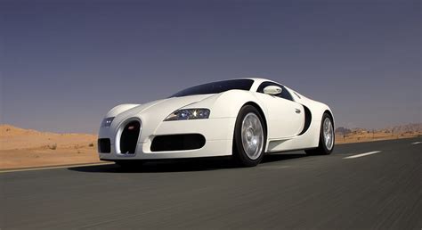 Bugatti Veyron Grand Sport White Front Car Hd Wallpaper Peakpx