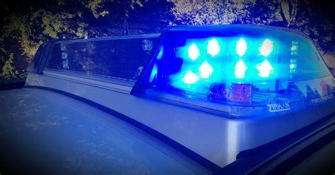 nrw aktuell tv mülheim ruhr polizei ermittelt nach schwerem sexualdelikt gegen drei