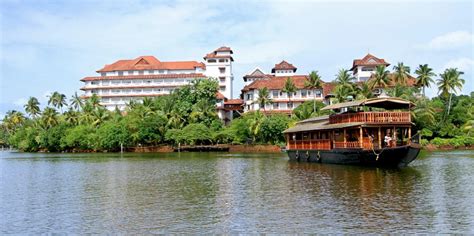Keralas Top Tourist Attractions Blog