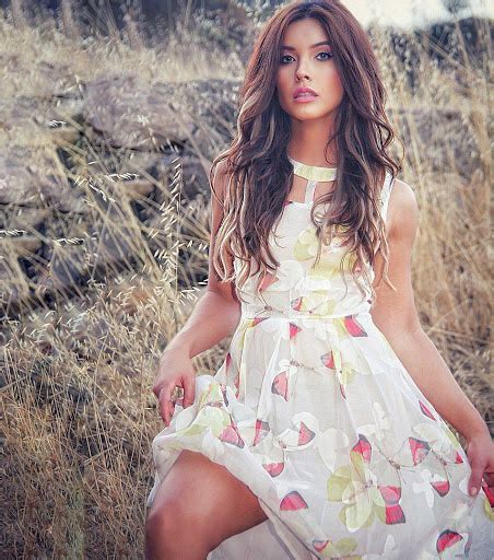 Carolina Gutierrez Most Beautiful Transgender Model Usa Tg Beauty