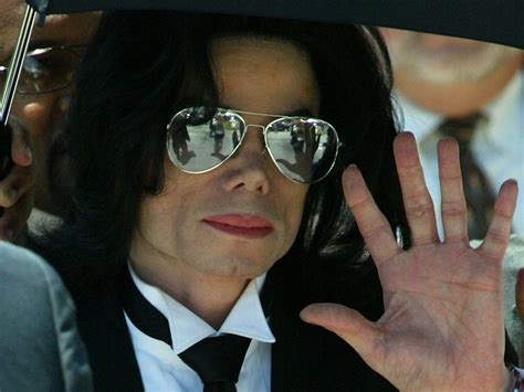 Michael Jackson Jury Members Recall Child Molestation Trial Why They