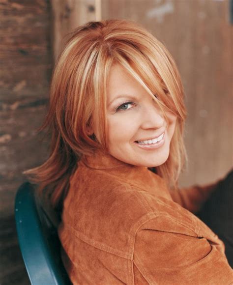 What Happened to Patty Loveless-News & Updates - Gazette Review