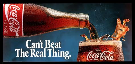 Pin On Coca Cola Ads