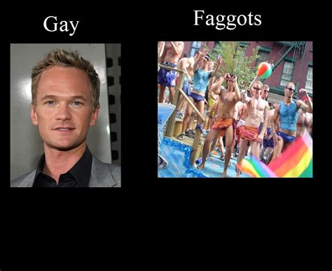 faggot pictures and jokes funny pictures and best jokes comics images video humor