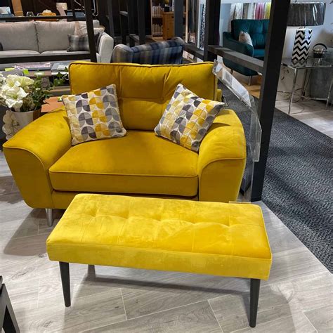 Transforming Rooms with Lifestyle Furniture – Lifestyle Furniture