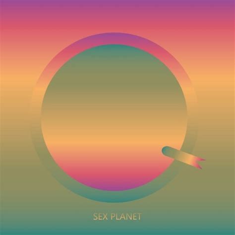 Stream Sex Planet By Dkstr Listen Online For Free On Soundcloud