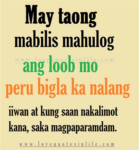18 images love funny quotes tagalog