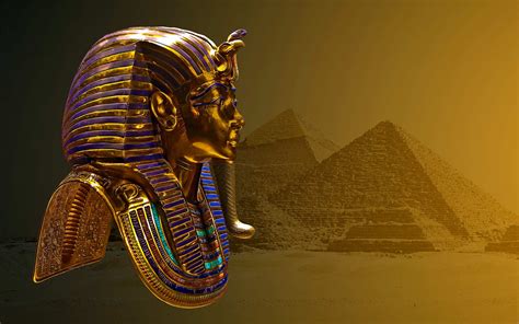 38 full hd egypt wallpapers for download