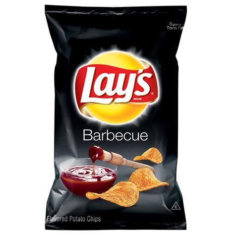 Sizes Of Lays Potato Chip Bags Sema Data Co Op