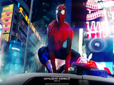 The amazing spider man 2 is developed beenox and presented by activision. Download The Amazing Spider-Man 2 Game For PC Highly Compressed