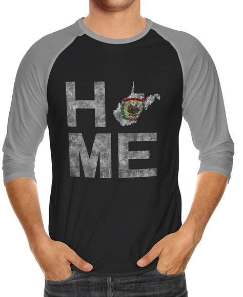 Novelty Loungewear Shirts For Men & Women | Brief Insanity