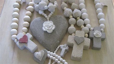 Cement Art | Cement art, Diy crafts, Crafts